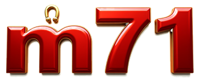 m71